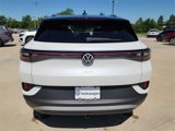 New 2025 Volkswagen ID.4 Pro S Plus image 3
