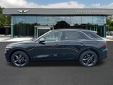 New 2026 Genesis GV70 2.5T Sport Prestige image 4