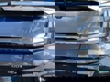 New 2025 Cadillac Lyriq Luxury image 4