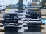New 2025 Jeep Wrangler Sport S w/ Convenience Group image 2