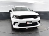 New 2026 Dodge Durango GT image 2