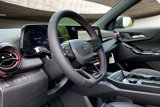 New 2026 Chevrolet Equinox RS w/ Safety and Technology Package image 6