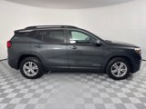 Used 2021 GMC Terrain SLE w/ Driver Convenience Package image 4