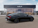 New 2026 Kia K5 GT image 6