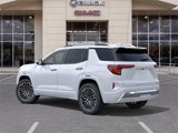 New 2026 GMC Terrain Denali image 3