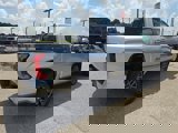 New 2025 Toyota Tundra Platinum image 3