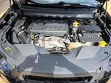 Used 2019 Jeep Cherokee Limited w/ Technology Group image 6