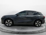 New 2025 Audi Q6 e-tron Prestige image 4