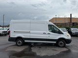 Used 2019 Ford Transit 350 148 Medium Roof image 5