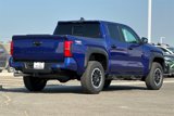 New 2025 Toyota Tacoma TRD Off-Road image 4