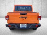 New 2025 Jeep Gladiator Sport image 6