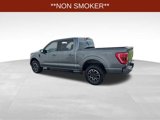 Used 2023 Ford F150 XLT w/ Equipment Group 302A High image 4