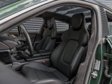 Certified 2025 Porsche Taycan Turbo S image 5