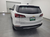 Used 2023 Chevrolet Equinox LT image 6