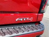 New 2026 GMC Sierra 2500 AT4 w/ AT4 Premium Plus Package image 5