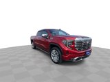 Certified 2024 GMC Sierra 1500 Denali w/ Denali Reserve Package image 2