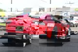 Used 2022 Ferrari 812 GTS image 2