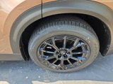 New 2025 MAZDA CX-70 3.3 Turbo w/ Premium Plus Pkg image 5