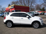 Used 2016 FIAT 500X Easy image 2