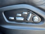 Used 2021 Porsche Cayenne Turbo S image 4