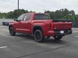 New 2025 Toyota Tundra SR5 image 4