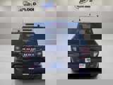 New 2025 Ford Bronco Sport Heritage w/ Convenience Package image 3