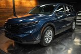 Used 2025 Honda CR-V EX-L image 2