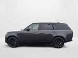 New 2025 Land Rover Range Rover Long Wheelbase SE image 5