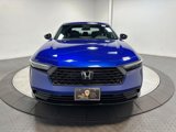 New 2025 Honda Accord Sport image 3
