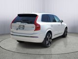 New 2025 Volvo XC90 B6 Ultra w/ Protection Package image 2