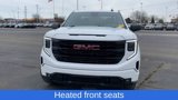Used 2024 GMC Sierra 1500 Elevation image 4