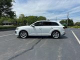 New 2025 Audi Q7 3.0T Premium Plus image 4