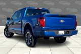 New 2025 Ford F150 STX image 3