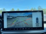 New 2025 Ford Escape Active w/ Active Premium Tech Pack image 4