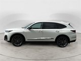 New 2025 Acura MDX A-Spec image 2