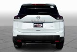 New 2026 Nissan Rogue SV image 4