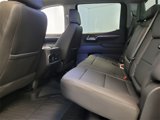 New 2026 GMC Sierra 1500 SLT w/ SLT Premium Package image 5