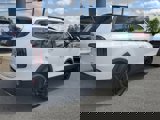 New 2025 Kia Telluride SX X-Line image 4