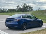 Used 2020 Tesla Model 3 Standard Range Plus image 5