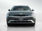 New 2025 Hyundai Ioniq 5 SEL image 2