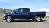 Used 2018 RAM 1500 Big Horn image 4