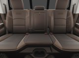 New 2025 RAM 3500 Longhorn image 3