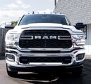 Used 2022 RAM 3500 Tradesman w/ Chrome Appearance Group image 6