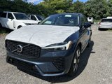 Used 2024 Volvo XC60 T8 Plus w/ Protection Package Premier image 4