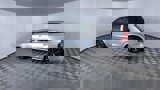 Used 2019 Volvo XC90 T6 Inscription w/ Advanced Package image 6