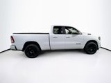 Used 2022 RAM 1500 Big Horn image 4