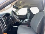 Used 2021 RAM 1500 Classic SLT image 2