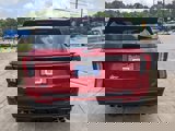 New 2025 Ford Explorer ST image 5