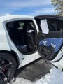 Used 2022 Dodge Charger Scat Pack image 5