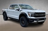 New 2025 Ford F150 Raptor image 2